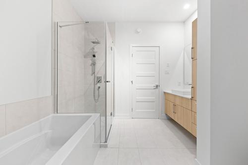 2 bedrooms apartment for rent in Gatineau — photo 8