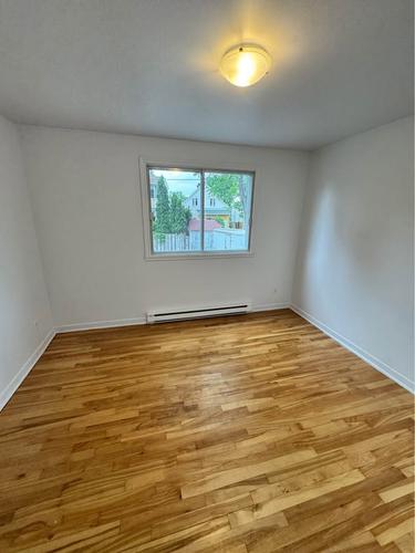 Appartement de 2 chambres à louer à Longueuil — photo 3