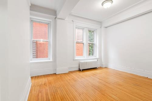 2 bedrooms apartment for rent in Montreal - Le Plateau-Mont-Royal — photo 21