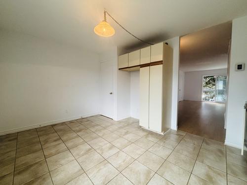 Appartement de 2 chambres à louer à Lévis — photo 3
