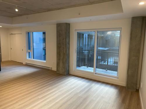 Appartement de 2 chambres à louer à Québec - La Cité-Limoilou — photo 11