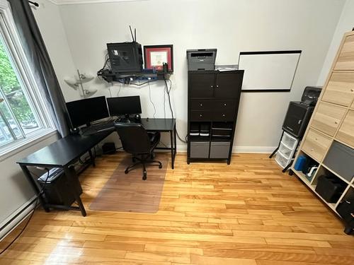 Appartement de 5 chambres à louer à Montreal - Côte-des-Neiges–Notre-Dame-de-Grâce — photo 6