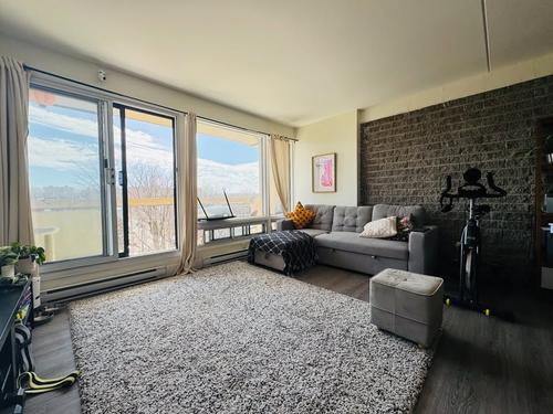 2 bedrooms apartment for rent in Québec - La Cité-Limoilou — photo 4