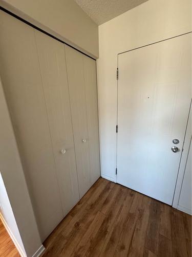 2 bedrooms apartment for rent in Québec - Sainte-Foy–Sillery–Cap-Rouge — photo 6