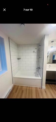 1 bedroom apartment for rent in Sherbrooke — photo 9