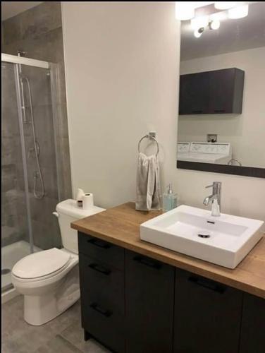 2 bedrooms apartment for rent in Longueuil — photo 11