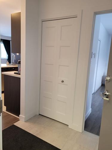 Appartement de 1 chambre à louer à Québec - Les Rivières — photo 13