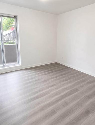 1 bedroom apartment for rent in Montreal - Rosemont–La Petite-Patrie — photo 3