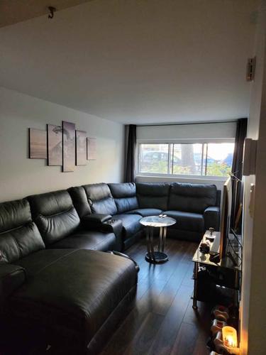 Appartement de 1 chambre à louer à Montreal - Villeray–Saint-Michel–Parc-Extension — photo 6