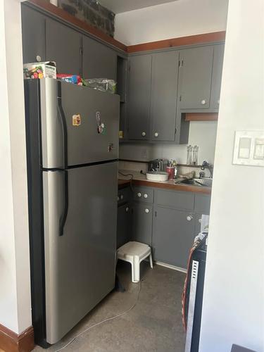 Appartement de 2 chambres à louer à Québec - La Cité-Limoilou — photo 4