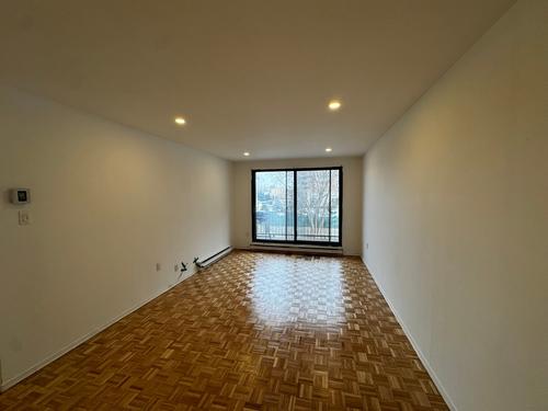 3 bedrooms apartment for rent in Laval — photo 4