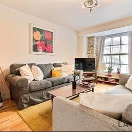 Appartement de 2 chambres à louer à Québec - La Cité-Limoilou — photo 4