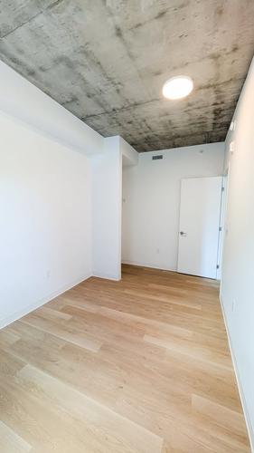 2 bedrooms apartment for rent in Québec - La Cité-Limoilou — photo 4