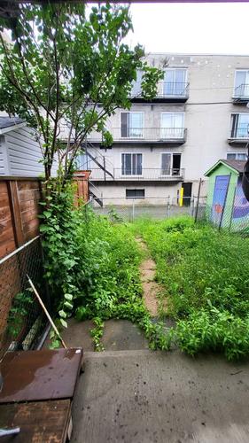 1 bedroom apartment for rent in Montreal - Rosemont–La Petite-Patrie — photo 7