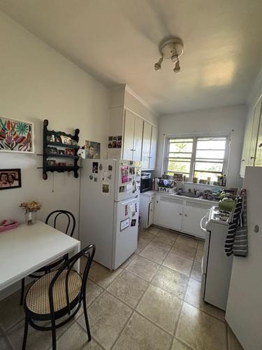 2 bedrooms apartment for rent in Montreal - Côte-des-Neiges–Notre-Dame-de-Grâce — photo 5