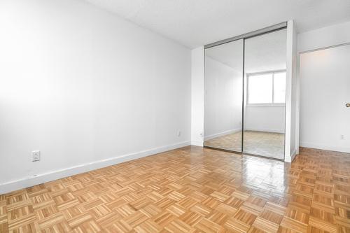 Appartement de 2 chambres à louer à Montreal - Ville-Marie — photo 17