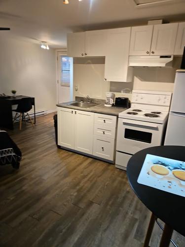 1 bedroom apartment for rent in Gatineau — photo 4