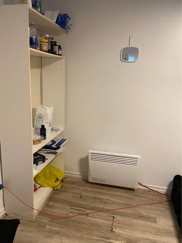Appartement de 2 chambres à louer à Longueuil — photo 11