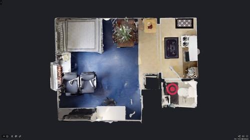Studio à louer à Montreal - Le Plateau-Mont-Royal — photo 21