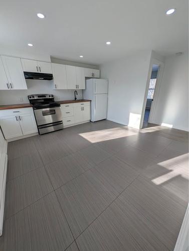 Appartement de 2 chambres à louer à Montreal - Ville-Marie — photo 2
