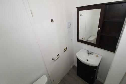 Studio à louer à Québec - La Cité-Limoilou — photo 3