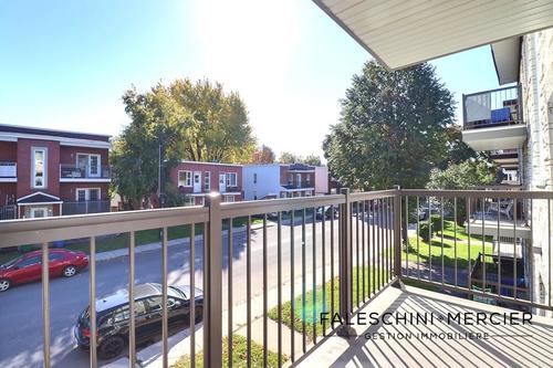 2 bedrooms apartment for rent in Québec - La Cité-Limoilou — photo 14