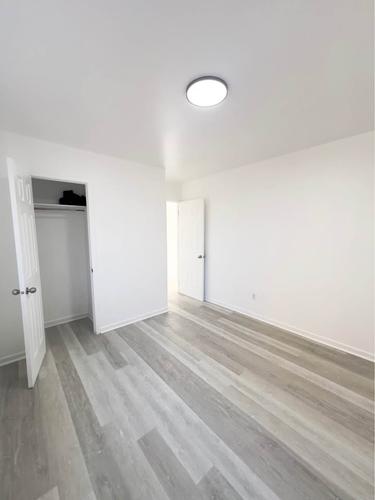 Appartement de 3 chambres à louer à Longueuil — photo 4