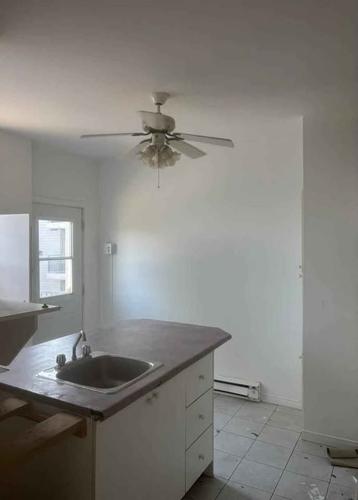 Appartement de 2 chambres à louer à Québec - La Cité-Limoilou — photo 7