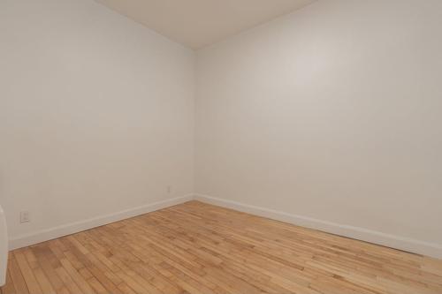 2 bedrooms apartment for rent in Montreal - Le Plateau-Mont-Royal — photo 6