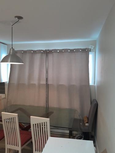 Appartement de 2 chambres à louer à Québec - La Cité-Limoilou — photo 2