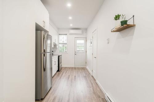 Appartement de 1 chambre à louer à Montreal - Le Plateau-Mont-Royal — photo 5