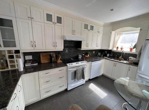 2 bedrooms apartment for rent in Montreal - Le Plateau-Mont-Royal — photo 5