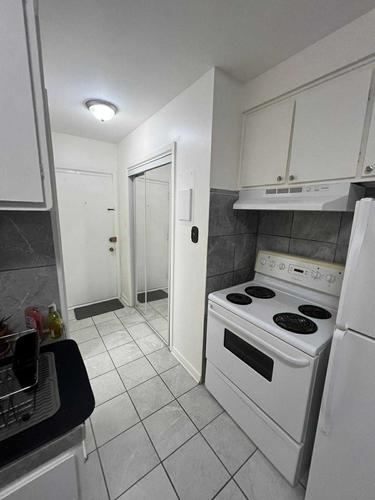 3 bedrooms apartment for rent in Montreal - Le Plateau-Mont-Royal — photo 9