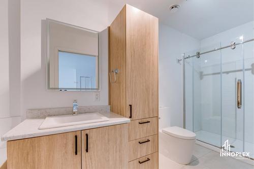 2 bedrooms apartment for rent in Sherbrooke — photo 13