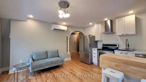 1 bedroom apartment for rent in - — photo 21