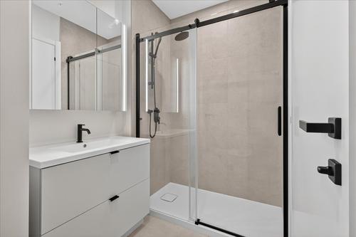 Appartement de 3 chambres à louer à Montreal - Ville-Marie — photo 12