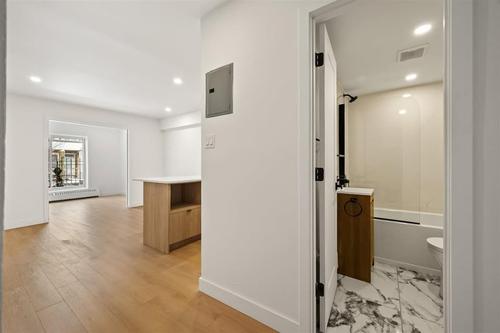 Appartement de 1 chambre à louer à Montreal - Le Plateau-Mont-Royal — photo 9
