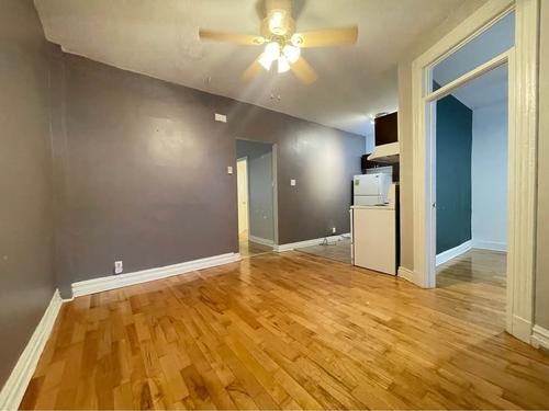 Appartement de 2 chambres à louer à Montreal - Le Plateau-Mont-Royal — photo 2