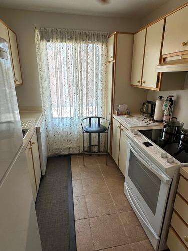 2 bedrooms apartment for rent in Laval — photo 10