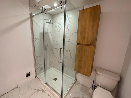 1 bedroom apartment for rent in Québec - Beauport — photo 15
