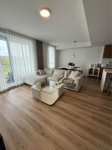 2 bedrooms apartment for rent in Lévis — photo 7