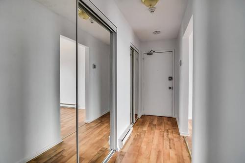 Appartement de 2 chambres à louer à Gatineau — photo 12