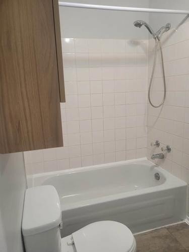 2 bedrooms apartment for rent in Gatineau — photo 10