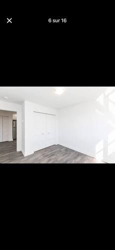 1 bedroom apartment for rent in Gatineau — photo 6