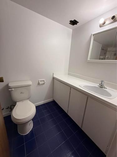 Studio à louer à Montreal - Ville-Marie — photo 12