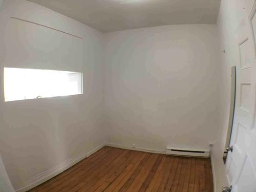 2 bedrooms apartment for rent in Montreal - Le Plateau-Mont-Royal — photo 8