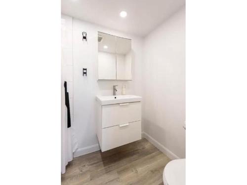 Studio à louer à Québec - La Cité-Limoilou — photo 2