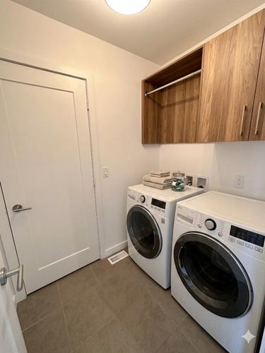 Appartement de 3 chambres à louer à Sherbrooke — photo 12