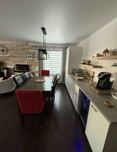 Appartement de 2 chambres à louer à Lévis — photo 3