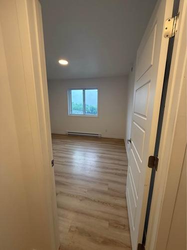 Appartement de 3 chambres à louer à Sherbrooke — photo 14